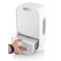 ETA Dehumidifier | ETA163090000 Comfort | Power 60 W | Suitable ETA Dehumidifier | ETA163090000 Comfort | Power 60 W | Suitable