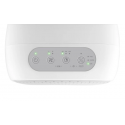 ETA Dehumidifier | ETA163090000 Comfort | Power 60 W | Suitable ETA Dehumidifier | ETA163090000 Comfort | Power 60 W | Suitable