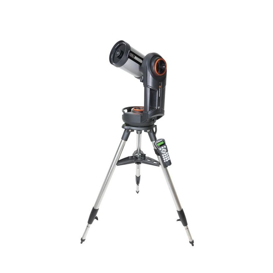 No name Celestron NexStar Evolution 5