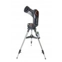 Teleskoop Celestron NexStar Evolution 5