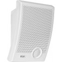 IEKŠĒJS SIENĀS SKAĻRUŅIS HQM-N10165 10W 100V BALTS IEKŠĒJS SIENĀS SKAĻRUŅIS HQM-N10165 10W 100V BALTS