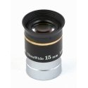 Skywatcher WA-66 15mm 1,25" okulaar