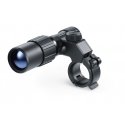 Pulsar Digex X850S IR-valgusti