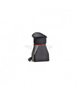 MeiKe LCD Viewfinder 3