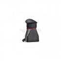 MeiKe LCD Viewfinder 3