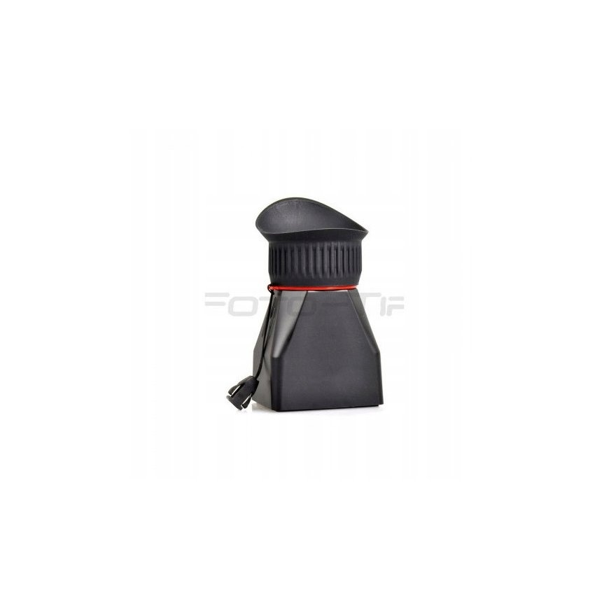 MeiKe LCD Viewfinder 3 – 2