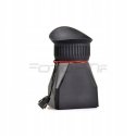 MeiKe LCD Viewfinder 3