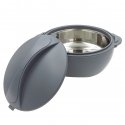Thermos container 5,0L assorted Thermos container 5,0L assorted