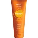 Fanola Wonder Nourishing Extra Care Leave In Conditioner nourish Fanola Wonder Nourishing Extra Care Leave In Conditioner nourish
