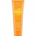 Fanola Wonder Nourishing Extra Care Leave In Conditioner nourish Fanola Wonder Nourishing Extra Care Leave In Conditioner nourish