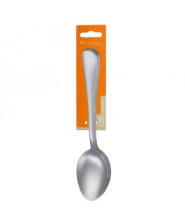 Spoons 3pcs. Classic 1,7mm
