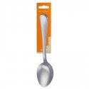 Spoons 3pcs. Classic 1,7mm