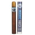 Cuba Shadow Eau de Toilette for men 35 ml Cuba Shadow Eau de Toilette for men 35 ml