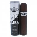 Cuba Shadow Eau de Toilette for men 35 ml Cuba Shadow Eau de Toilette for men 35 ml