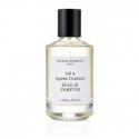Thomas Kosmala No.4 Apres L'Amour pure perfume unisex 100 ml