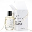 Thomas Kosmala No.4 Apres L'Amour pure perfume unisex 100 ml