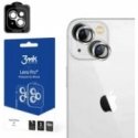 CAMERA COVER HOFI CAMRING PRO+ IPHONE 14 | 14 PLUS | 15 | 15 PLU CAMERA COVER HOFI CAMRING PRO+ IPHONE 14 | 14 PLUS | 15 | 15 PLU