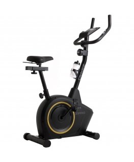 Zipro Boost Gold Magnetic Exercise Bike