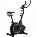 Zipro Boost Gold Magnetic Exercise Bike Zipro Boost Gold Magnetic Exercise Bike