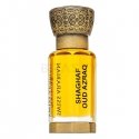 Swiss Arabian Shaghaf Oud Azraq CPO U 12 ml Swiss Arabian Shaghaf Oud Azraq CPO U 12 ml