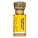 Swiss Arabian Shaghaf Oud Azraq CPO U 12 ml Swiss Arabian Shaghaf Oud Azraq CPO U 12 ml