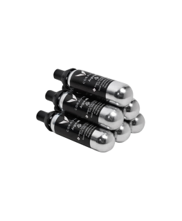 Coravin Pure Capsules 6 Pk - 6.5g