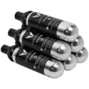 Coravin Pure Capsules 6 Pk - 6.5g