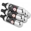 Coravin Pure Capsules 6 Pk - 6.5g