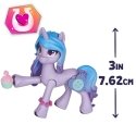 My Little Pony Izzy Moonbow Unicorn Tea Party My Little Pony Izzy Moonbow Unicorn Tea Party