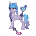 My Little Pony Izzy Moonbow Unicorn Tea Party My Little Pony Izzy Moonbow Unicorn Tea Party