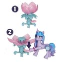 My Little Pony Izzy Moonbow Unicorn Tea Party My Little Pony Izzy Moonbow Unicorn Tea Party
