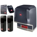 BFT ICARO ULTRA AC A2000 liugvärava KOMPLEKT BFT ICARO ULTRA AC A2000 liugvärava KOMPLEKT