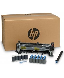 HP LaserJet 220V Maintenance Kit
