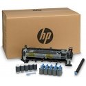 HP 220 voltin LaserJet -huoltosarja HP 220 voltin LaserJet -huoltosarja