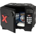 Spy X Code Safe - kassakaappi