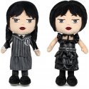Wednesday Rag Doll - soft toy, 32cm Wednesday Rag Doll - soft toy, 32cm