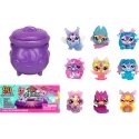 Magic Mixies Minis - 9 figures, assorted