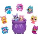 Magic Mixies Minis - 9 figures, assorted