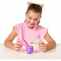 Magic Mixies Minis - 9 figures, assorted