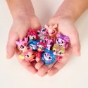 Magic Mixies Minis - 9 hahmoa, lajitelma Magic Mixies Minis - 9 hahmoa, lajitelma