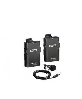 BOYA BY-WM4