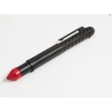 Spy X Spy Pen Toolkit - vakoilijan tarvikkeet
