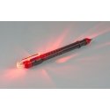 Spy X Spy Pen Toolkit - vakoilijan tarvikkeet