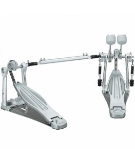 Tama Speed Cobra HP310LW -bassorummun tuplapedaali