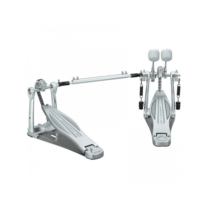 Tama Speed Cobra HP310LW bass drum