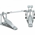 Tama Speed Cobra HP310LW bass drum double pedal Tama Speed Cobra HP310LW bass drum double pedal