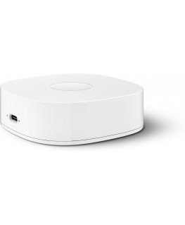 Housegard Luma HUB GW650 central unit