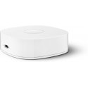 Housegard Luma HUB GW650 central unit
