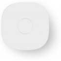 Housegard Luma HUB GW650 central unit
