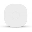 Housegard Luma HUB GW650 keskusyksikkö Housegard Luma HUB GW650 keskusyksikkö